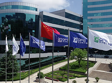 PG电子·(模拟器)游戏官网入口 -pgsoft-games