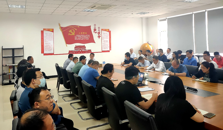 PG电子·(模拟器)游戏官网入口 -pgsoft-games