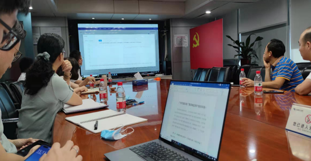 PG电子·(模拟器)游戏官网入口 -pgsoft-games