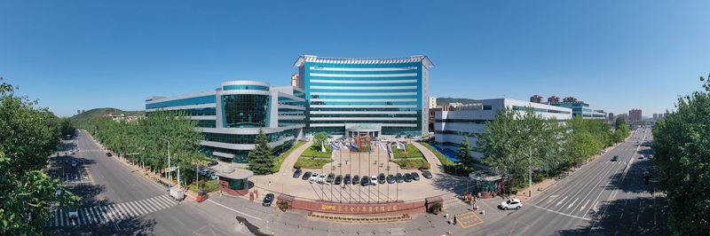 PG电子·(模拟器)游戏官网入口 -pgsoft-games