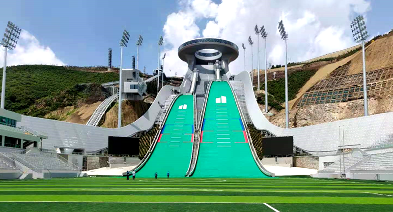 PG电子·(模拟器)游戏官网入口 -pgsoft-games