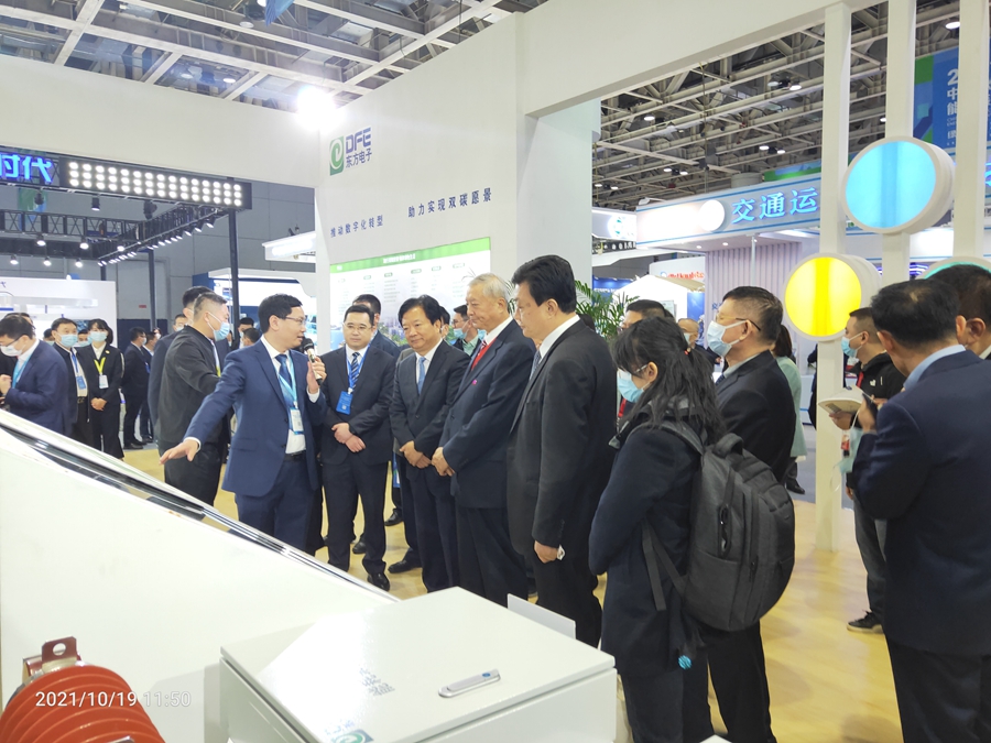 PG电子·(模拟器)游戏官网入口 -pgsoft-games