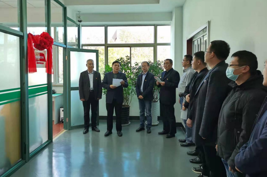 PG电子·(模拟器)游戏官网入口 -pgsoft-games