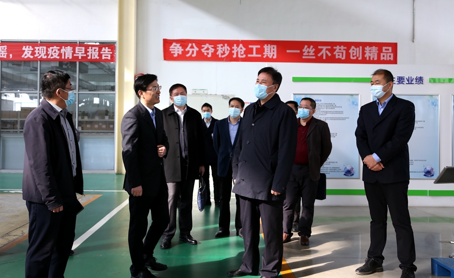 PG电子·(模拟器)游戏官网入口 -pgsoft-games