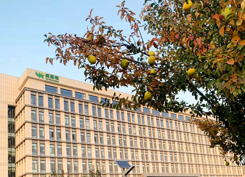 PG电子·(模拟器)游戏官网入口 -pgsoft-games