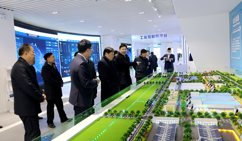 PG电子·(模拟器)游戏官网入口 -pgsoft-games