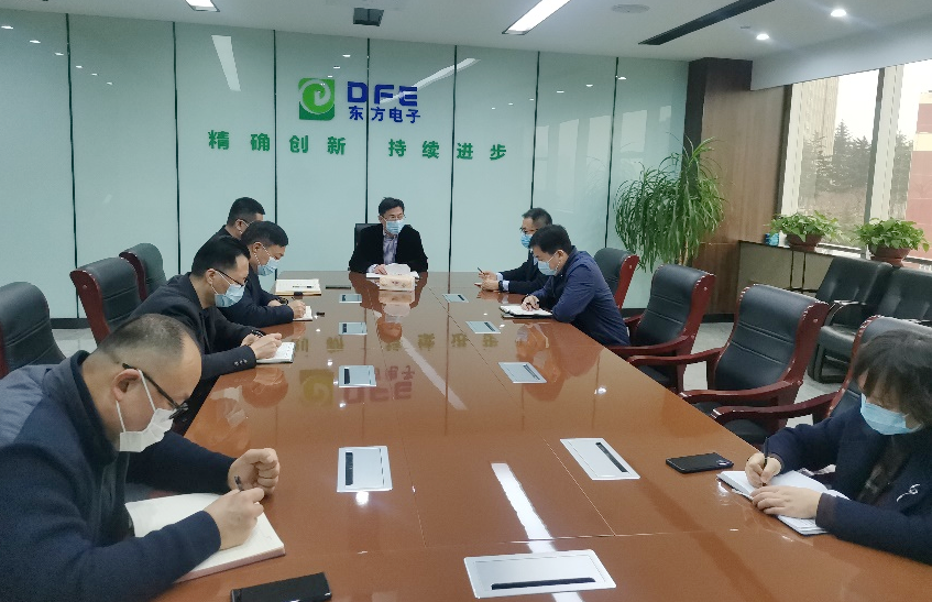 PG电子·(模拟器)游戏官网入口 -pgsoft-games