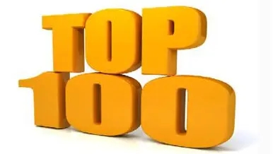 PG电子·(模拟器)游戏官网入口 -pgsoft-games