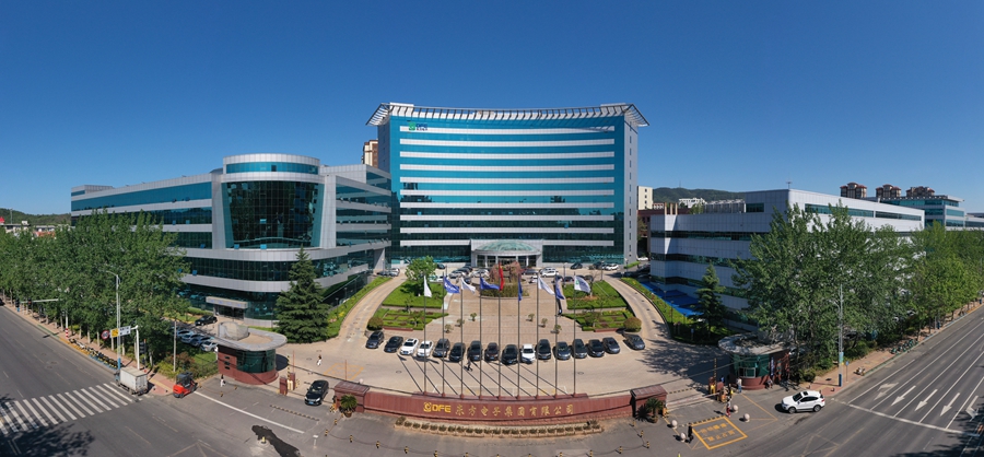 PG电子·(模拟器)游戏官网入口 -pgsoft-games