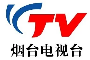 PG电子·(模拟器)游戏官网入口 -pgsoft-games