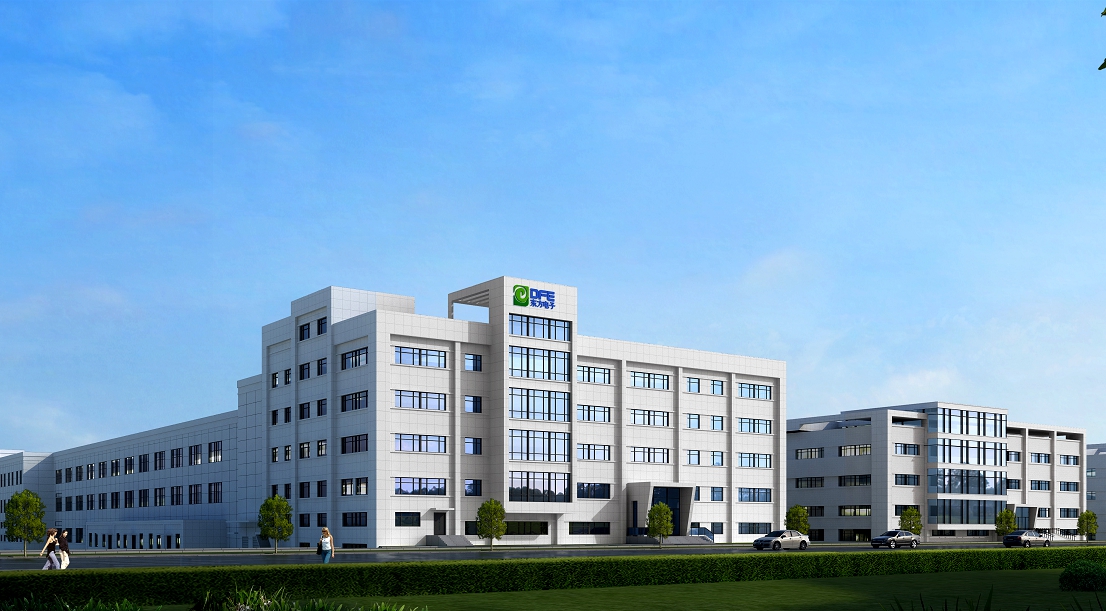 PG电子·(模拟器)游戏官网入口 -pgsoft-games