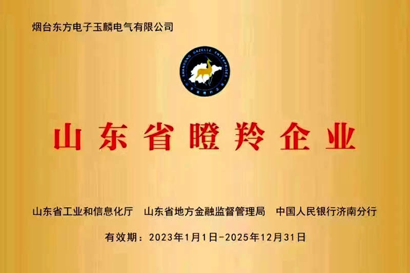 PG电子·(模拟器)游戏官网入口 -pgsoft-games