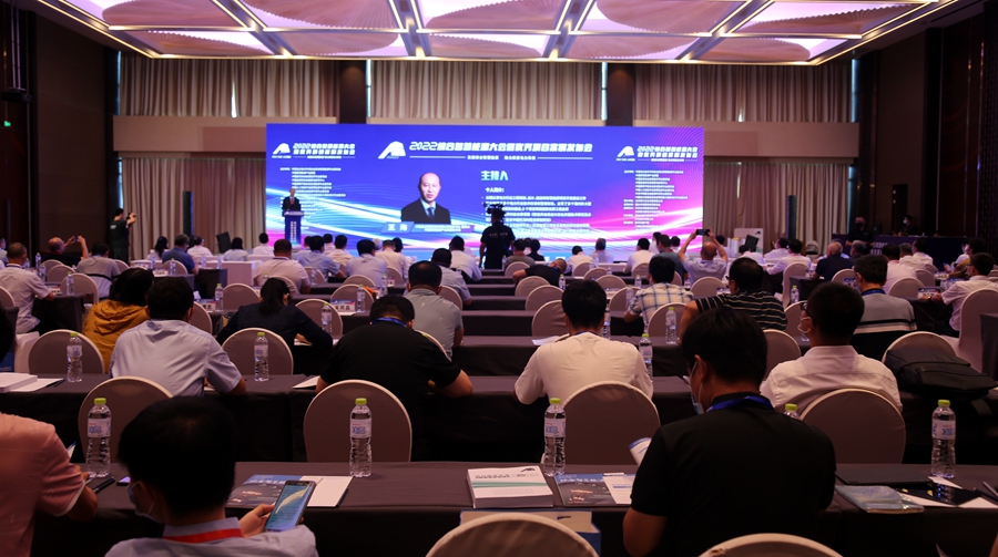 PG电子·(模拟器)游戏官网入口 -pgsoft-games