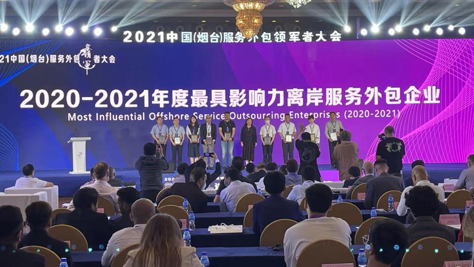 PG电子·(模拟器)游戏官网入口 -pgsoft-games