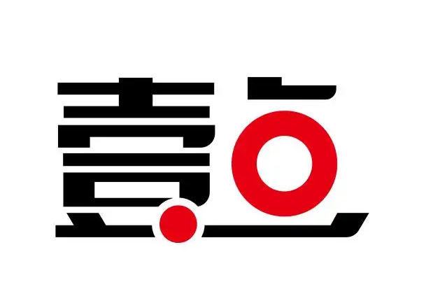 PG电子·(模拟器)游戏官网入口 -pgsoft-games