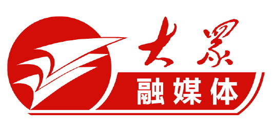 PG电子·(模拟器)游戏官网入口 -pgsoft-games