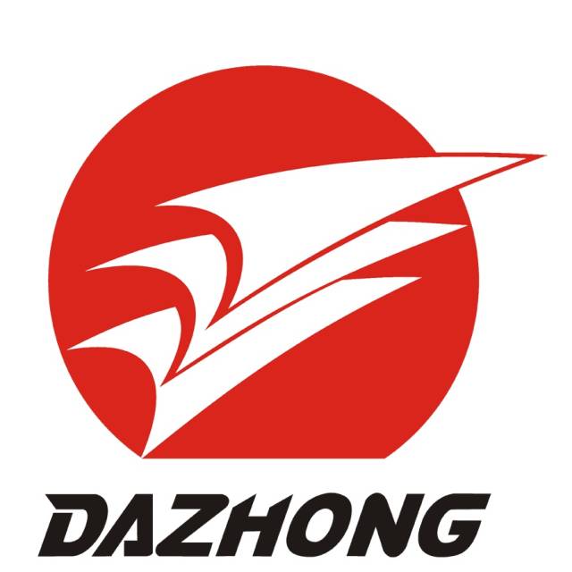 PG电子·(模拟器)游戏官网入口 -pgsoft-games